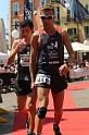 Maratona 2015 - Arrivo - Roberto Palese - 049